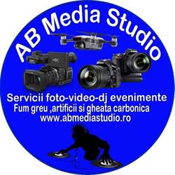 AB Media Studio
