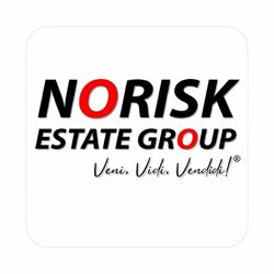 Norisk Imobiliare