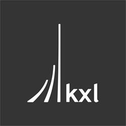 KXL