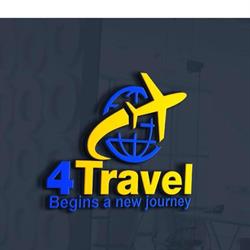 4Travel