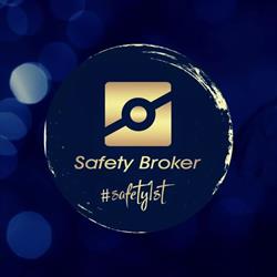 Safety Broker