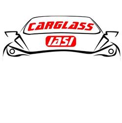 Carglass Iasi