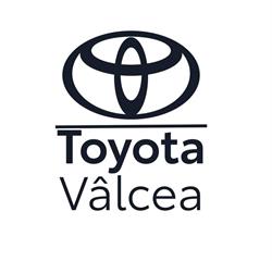 Toyota Valcea Nurvil
