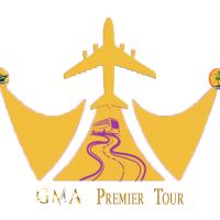 Gma Premier Tour