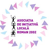 Asociatia de initiativa locala Roman