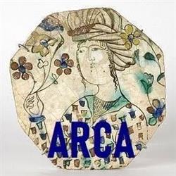 Arca