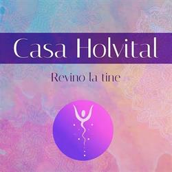 Casa Holvital