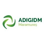 ADI Deseuri MM