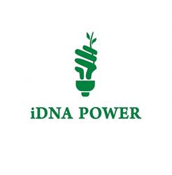 iDNA power