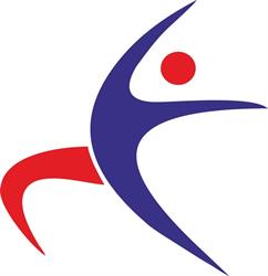 Revital Fizioterapia