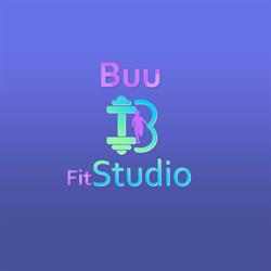 Buufitstudio