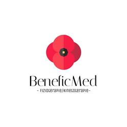 BeneficMed