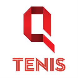Q Tenis