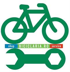 Biciclaria.ro