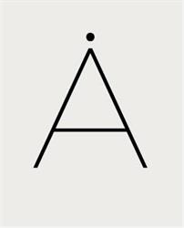 Atic Millennium