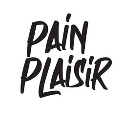 Pain Plaisir Floreasca (Putul lui Zamfir)