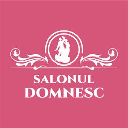Salonul domnesc