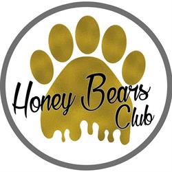 Honey Bears Club