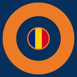 Oranjegroep Services SRL