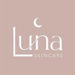 Luna Skincare Brancoveanu