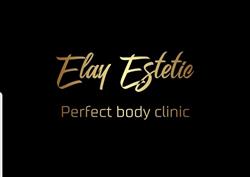 Elay Estetic Clinic