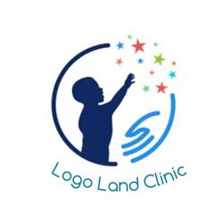 Logo Land Clinic