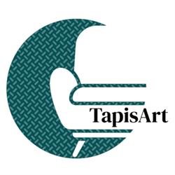 TapisArt