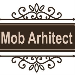 MOB ARHITECT DESIGN