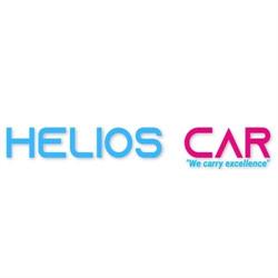 SC Helios Car SRL