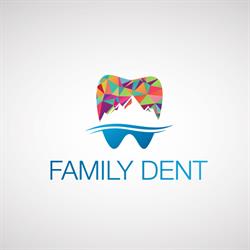 Family Dent