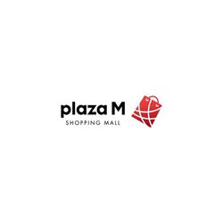 Plaza M