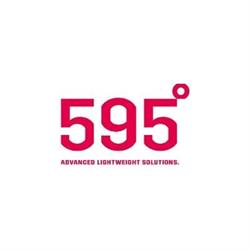 595 Solutions Brasov Romania