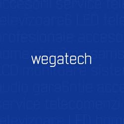 Wegatech S.r.l