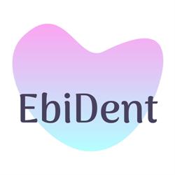 EbiDent