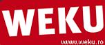 Weku Trading S.r.l