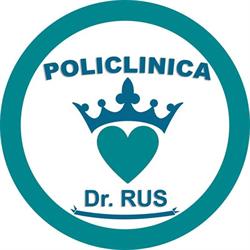 Policlinica Dr. Rus