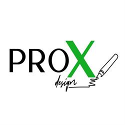 Web Design Marketing Agency - Pro-Xdesign