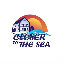 Pensiunea Closer To The Sea