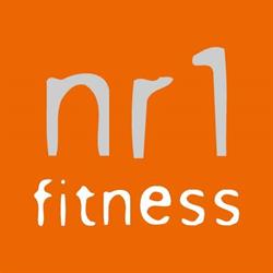 Nr1 Fitness