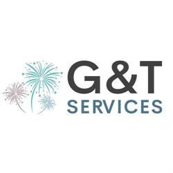G&T Services - Jocuri de artificii - Gheata carbonica - Magazin articole pirotehnice