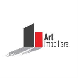 Art Imobiliare