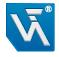 Wenglor Sensoric Romania S.r.l