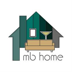 MB Home