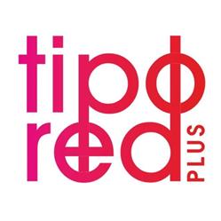 Tipored Plus - Ambalaje Personalizate