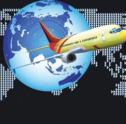 Energy Travel