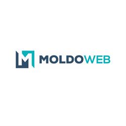 MoldoWEB - Software Development Company