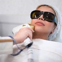 Fitness & Beauty Epilare Definitivă Sighet