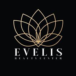 Evelis Beauty Center