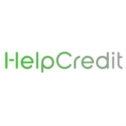 HELP CREDIT