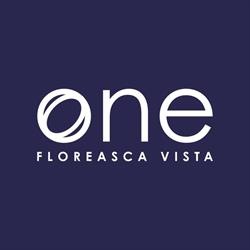 One Floreasca Vista